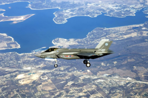 F 35 Lightning II Joint Strike Fighter5839215939 300x200 - F 35 Lightning II Joint Strike Fighter - Strike, Lightning, Joint, Fighter, Cannon